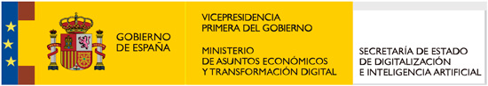 gobierno-espana-550