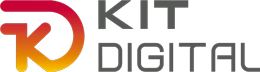 kit-digital-260x72
