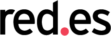 logos-2
